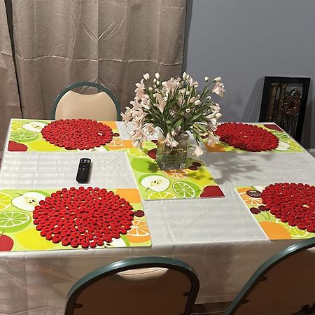 Divine Guest House Room D. 6Mins Near Ewr Newark Airport, 4Mins To Penn Station / Prudential Exterior foto